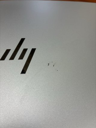 HP Elitebook 840 G8 16GB/512GB 14 FHD
