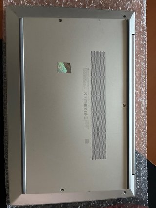 HP Elitebook 840 G8 16GB/512GB 14 FHD