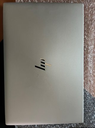 HP Elitebook 840 G8 16GB/512GB 14 FHD