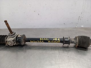 CREMALLERA DIRECCION HONDA CIVIC (AF-AS) G-ZA2