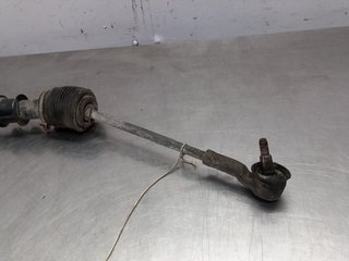 CREMALLERA DIRECCION HONDA CIVIC (AF-AS) G-ZA2