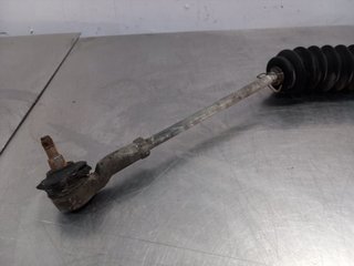 CREMALLERA DIRECCION HONDA CIVIC (AF-AS) G-ZA2
