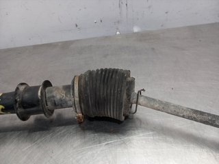 CREMALLERA DIRECCION HONDA CIVIC (AF-AS) G-ZA2