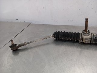CREMALLERA DIRECCION HONDA CIVIC (AF-AS) G-ZA2