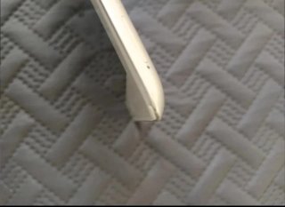 iPad 4 16GB WiFi + 3G Plata