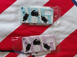 Lotes de fundas para el samsung galaxy a52/a52 5G