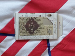 Lotes de fundas para el samsung galaxy a52/a52 5G