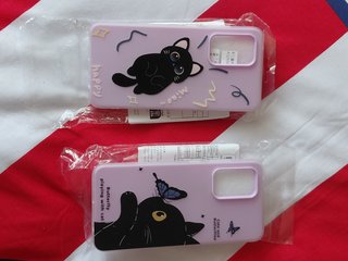 Lotes de fundas para el samsung galaxy a52/a52 5G
