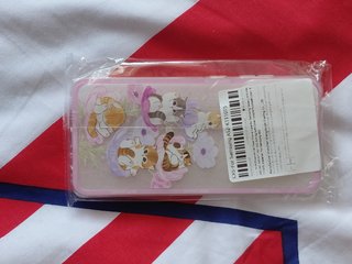 Lotes de fundas para el samsung galaxy a52/a52 5G