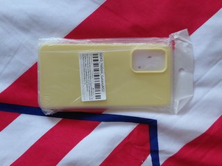 Lotes de fundas para el samsung galaxy a52/a52 5G