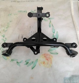 Kit Delantero Yamaha Fazer 600 (2001)
