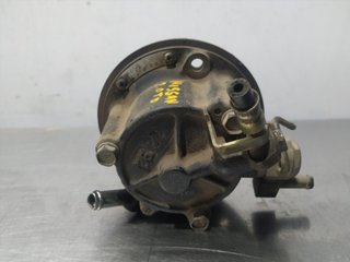 DEPRESOR FRENO / BOMBA VACIO NISSAN PRIMERA BERLI