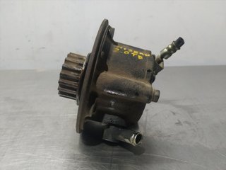 DEPRESOR FRENO / BOMBA VACIO NISSAN PRIMERA BERLI