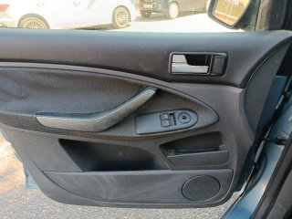 Ford C-MAX DIESEL 130000 klm