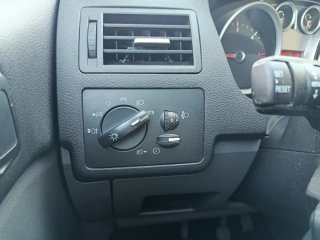 Ford C-MAX DIESEL 130000 klm