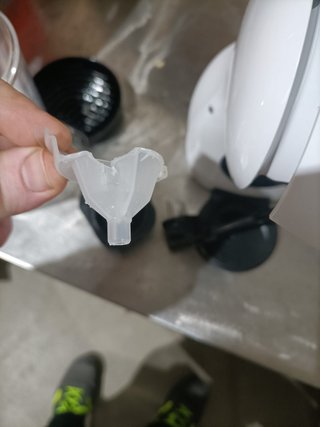 - De'Longhi cafetera cápsulas compacta automátic