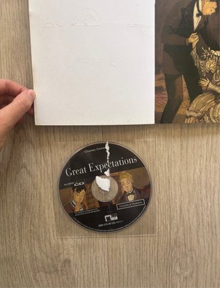 Great Expectations. Con Espansione Online. Con ...
