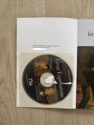 Great Expectations. Con Espansione Online. Con ...