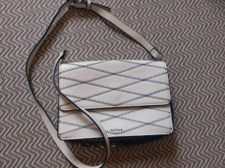 Lote 3 bolsos Parfois