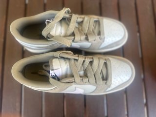 Nike Dunk Low Retro SE EUR 41