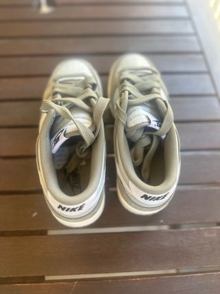 Nike Dunk Low Retro SE EUR 41