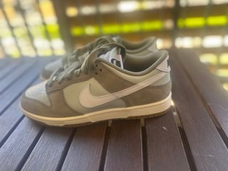 Nike Dunk Low Retro SE EUR 41