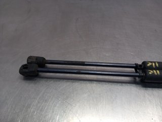 AMORTIGUADORES CAPO BMW SERIE X5 (E70) N57SD30B 5