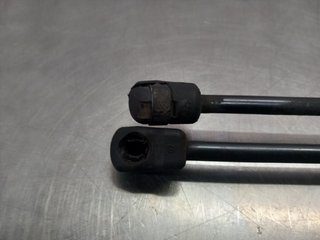 AMORTIGUADORES CAPO BMW SERIE X5 (E70) N57SD30B 5