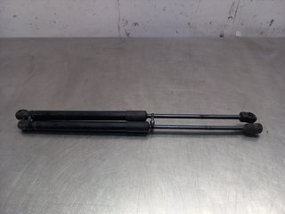 AMORTIGUADORES CAPO BMW SERIE X5 (E70) N57SD30B 5