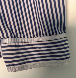 Camisa mujer de El Corte Inglés