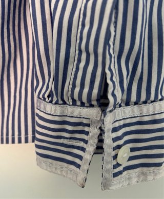 Camisa mujer de El Corte Inglés