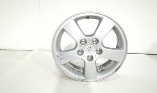 296375 llanta 52910-2e330 hyundai tucson 2.0