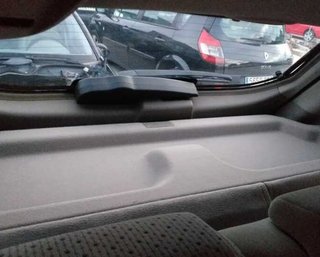 296375 llanta 52910-2e330 hyundai tucson 2.0