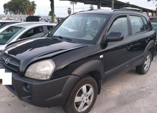 296375 llanta 52910-2e330 hyundai tucson 2.0
