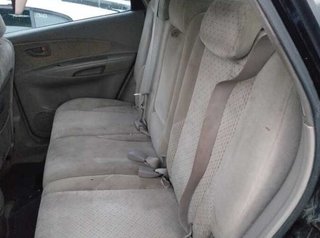 296375 llanta 52910-2e330 hyundai tucson 2.0