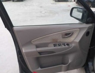 296375 llanta 52910-2e330 hyundai tucson 2.0
