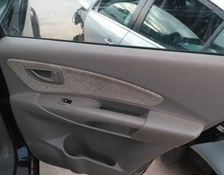 296375 llanta 52910-2e330 hyundai tucson 2.0