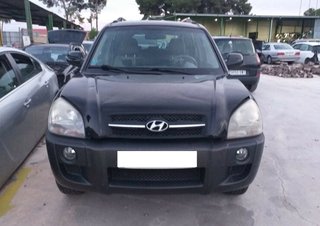 296375 llanta 52910-2e330 hyundai tucson 2.0