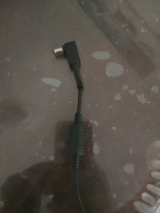 Cargador Chicony Acer Aspire 3