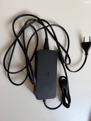 Xiaomi Mi Electric Scooter Pro 2