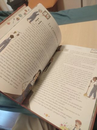 Princesas al poder 15 cuentos clásicos actualiz...