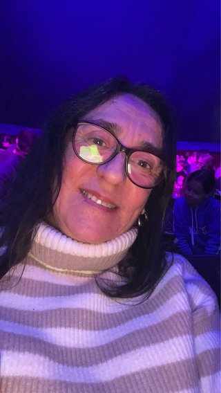 Ofereixo servei de neteja de la llar