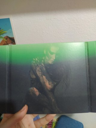 CD Malú - Mil Batallas