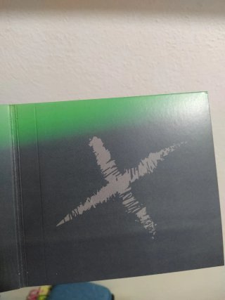 CD Malú - Mil Batallas