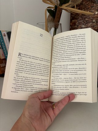 El último en morir: Una novela del Club del Cri...