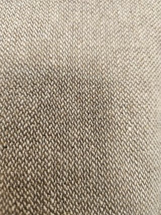 Chaqueta kimono Massimo Dutti Talla Única