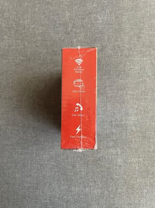Auriculares Inalámbricos M10 BT 5.3