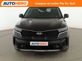 Kia Sorento 1.6 TGDI Plug-in Hybrid Emotion 4WD