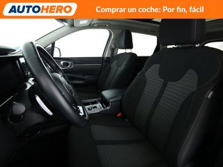 Kia Sorento 1.6 TGDI Plug-in Hybrid Emotion 4WD