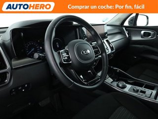 Kia Sorento 1.6 TGDI Plug-in Hybrid Emotion 4WD